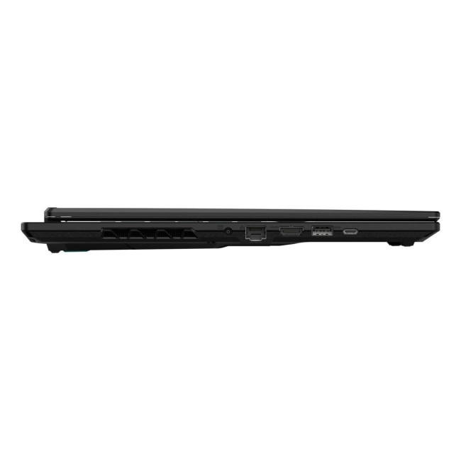 Ноутбук (портативний комп’ютер) GAMING R7-260 16