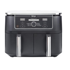 Мультипіч Ninja Dual Zone Air Fryer Max AF400EU