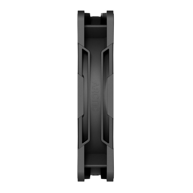 Корпусний вентилятор 120MM P12 PRO ACFAN00305A ARCTIC