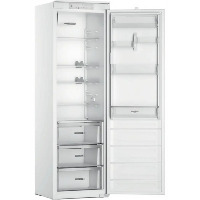 Холодильник Whirlpool WHSD18A013C1
