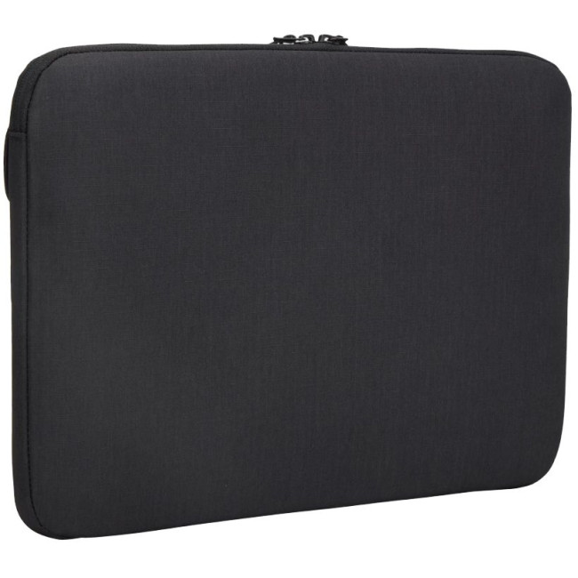 Сумка Thule Lithos Sleeve MacBook Pro 16