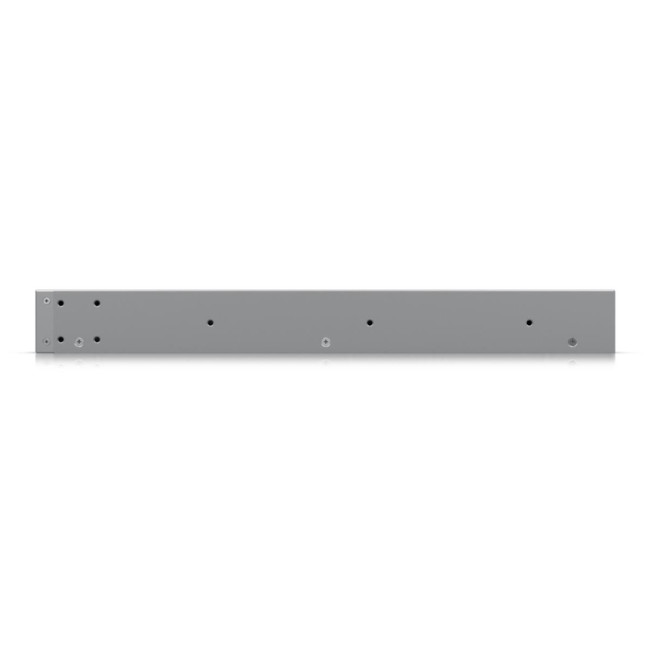 Мережевий комутатор Ethernet USW-PRO-HD-24-POE UBIQUITI