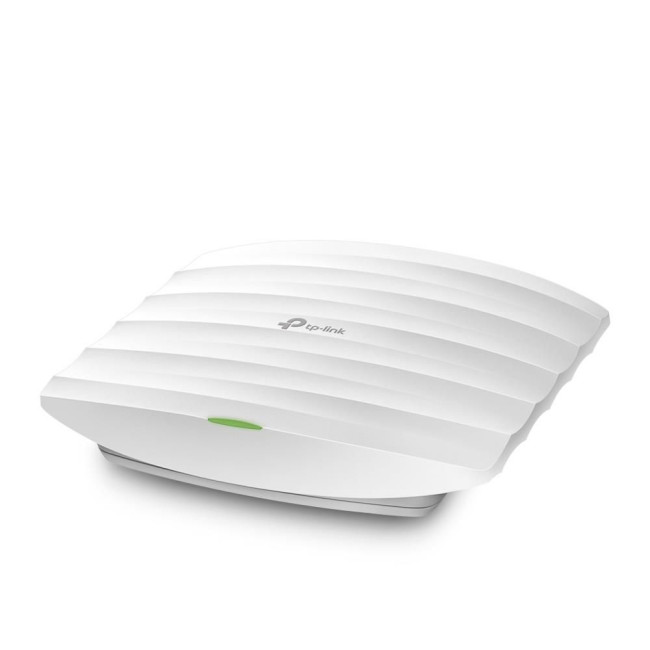 Мережеве обладнання, Точка доступу 1750MBPS OMADA DUAL BAND EAP245 TP-LINK