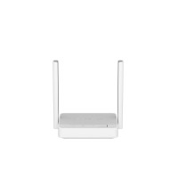 Точка доступу з функцією маршрутизації, мережеве обладнання 1200MBPS CARRIER KN-1721 KEENETIC