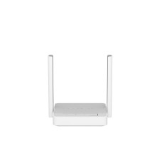 Точка доступу з функцією маршрутизації, мережеве обладнання 1200MBPS CARRIER KN-1721 KEENETIC