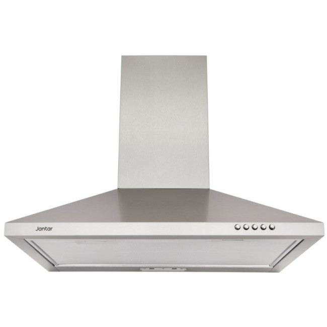 Витяжка Jantar KBT 650 LED 60 IS 