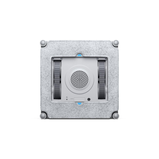Робот-мийник вікон ECOVACS Winbot MINI