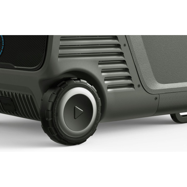 Портативний холодильник Anker Solix Everfrost Powered Cooler