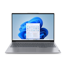 Ноутбук (портативний комп’ютер) TB 16 G7 ARP R7-7735HS 16