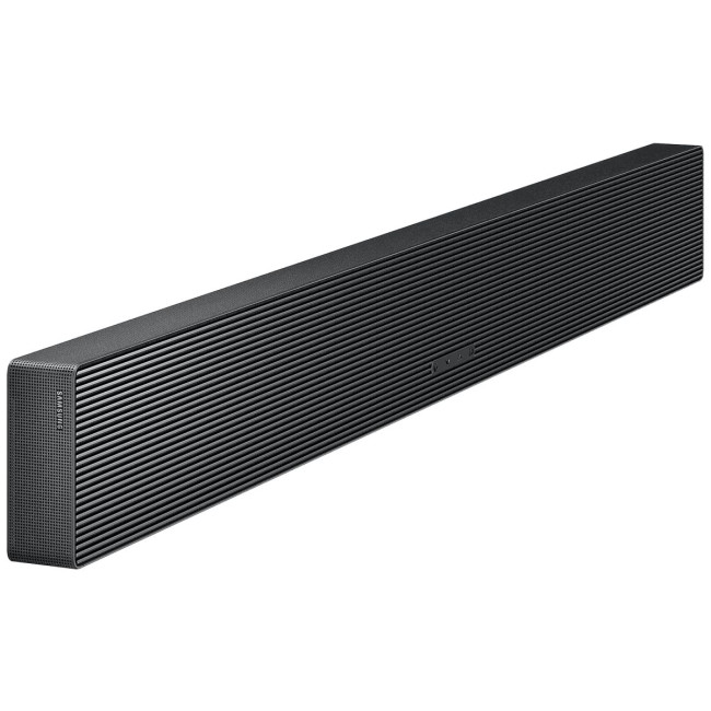 Саундбар Samsung HW-QS750F/UA 