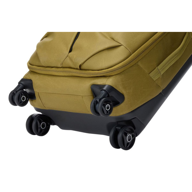 Дорожня сумка Thule Aion Carry on Spinner TARS122 Nutria