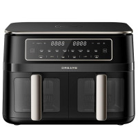 Мультипіч DREAME DZ30 Black