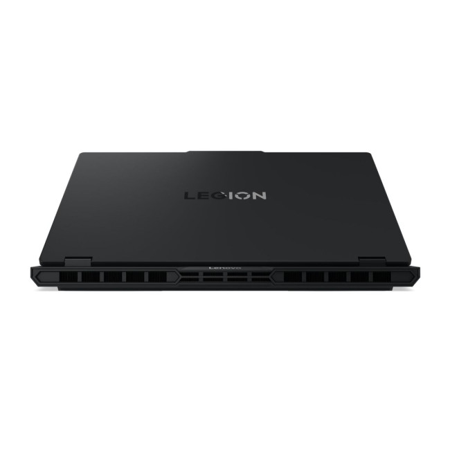 Ноутбук (портативний комп’ютер) LP5-16IAX10H CU9-275HX 16