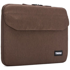 Сумка Thule Lithos Sleeve MacBook Pro 14