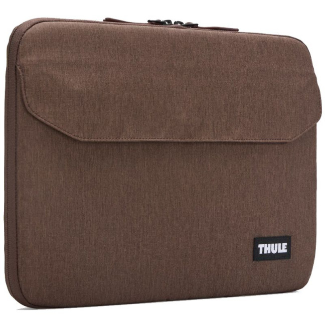 Сумка Thule Lithos Sleeve MacBook Pro 14