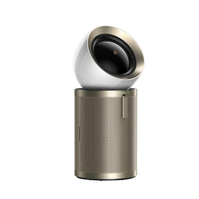 Очищувач повітря Dreame PM20