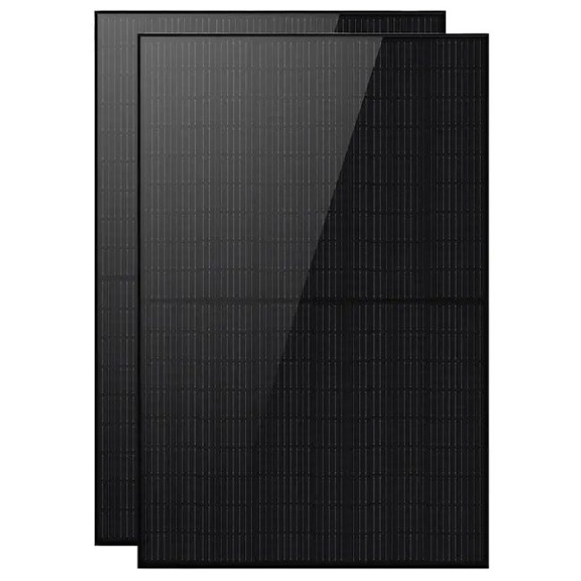 Сонячна панель Suntech 435W STP435S-C54/Nshtb+ 
