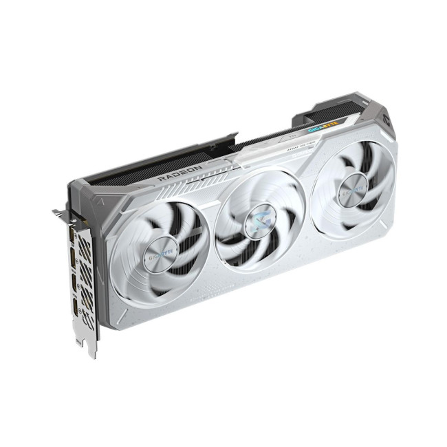 Відеокарта PCIE16 RX9070XT 16GB GDDR6 R907XGAMINGOCICE-16GD GIGABYTE