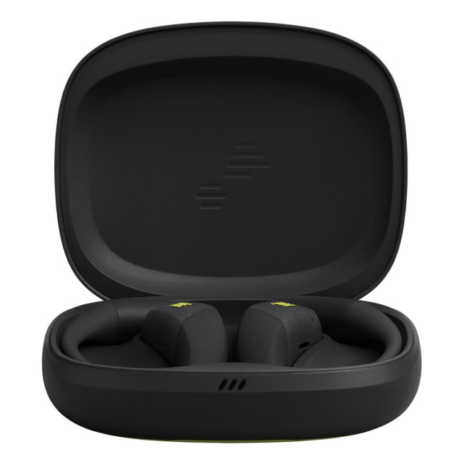 Навушники з БТ JBL JBLENDUZONEBLKL
