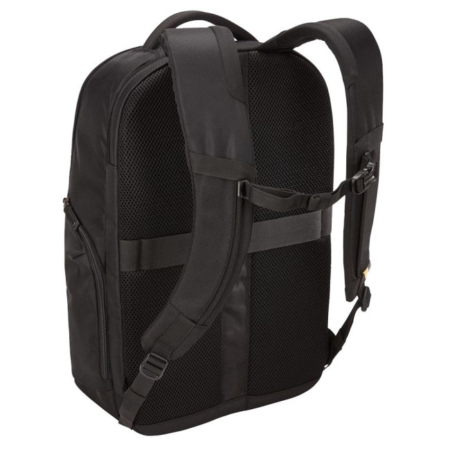 Рюкзак Case Logic Notion Backpack 17.3
