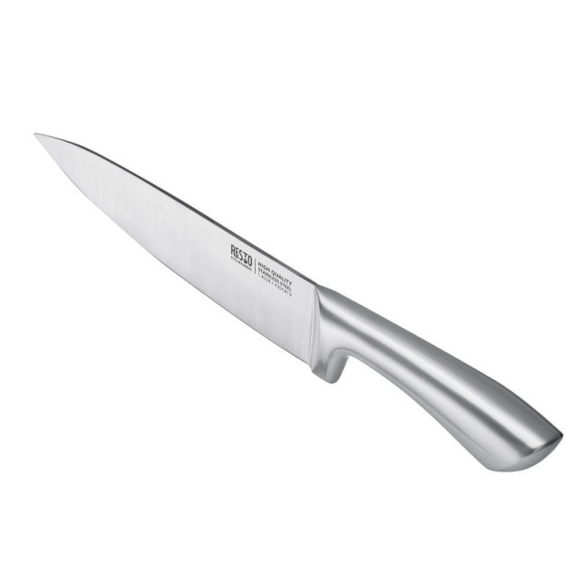 Ніж шеф кухаря, колекція 
