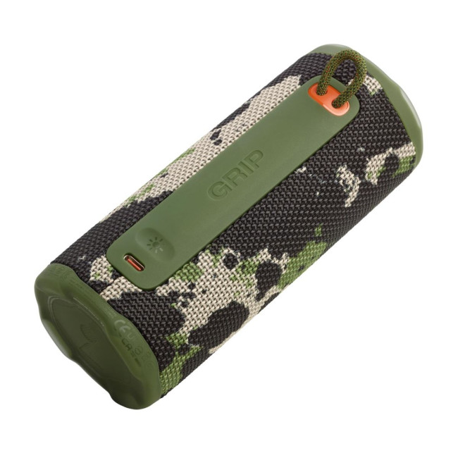 Акустична система портативна з БТ JBL JBLGRIPSQUAD