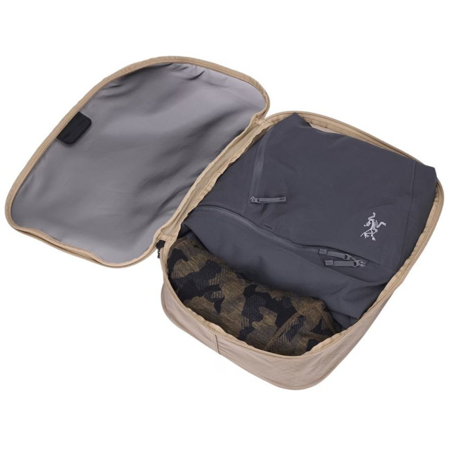 Дорожня сумка Thule Packing Cube - Medium - TPCS-202 Gentle Beige