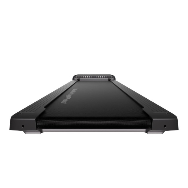 Електрична бігова доріжка KINGSMITH WalkingPad R3 JustWalk