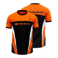 Джерсі COUGAR PREMIUM XL