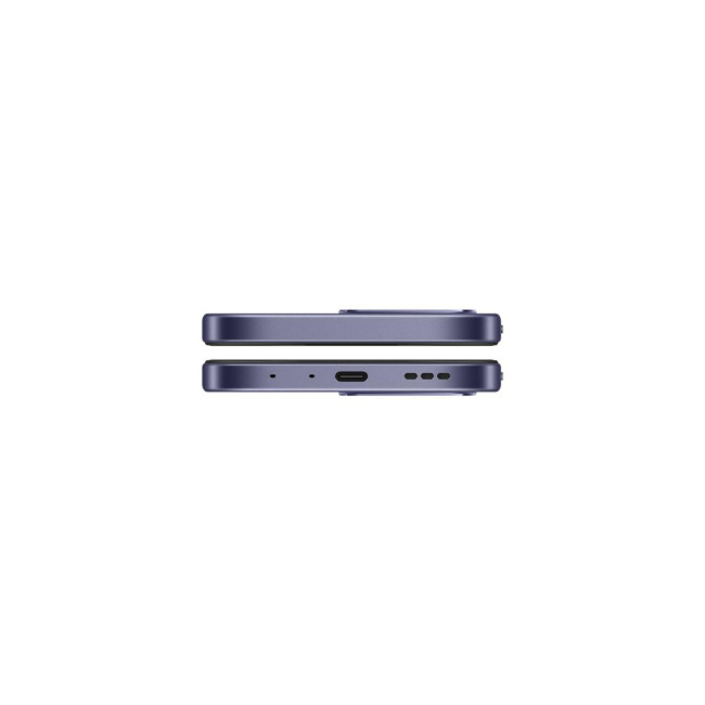 Мобільний телефон A6K 4/256 CPH2891 CRYSTAL VIOLET OPPO