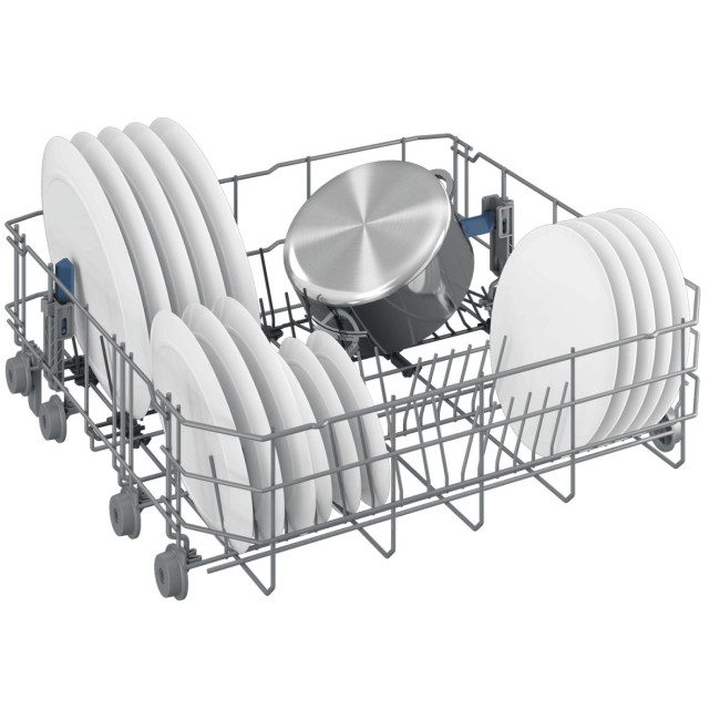 Посудомийна машина Beko BDIN25324