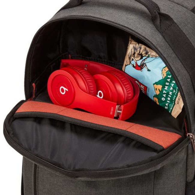 Рюкзак Case Logic ERA DSLR Backpack CEBP-105 Grey