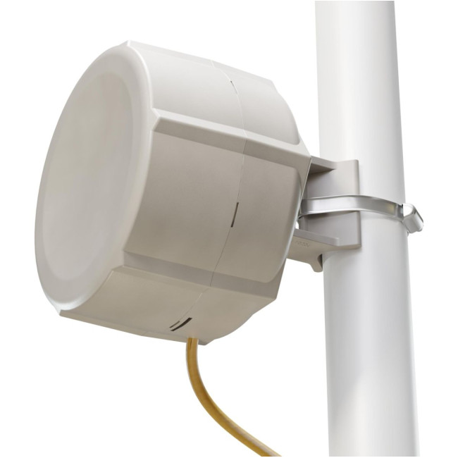 Точка доступу SXTR&FG621-EA MIKROTIK