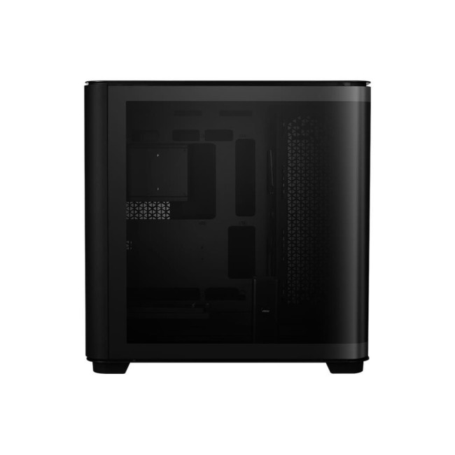 Корпус EATX W/O PSU MEG MAESTRO 700L PZ MSI