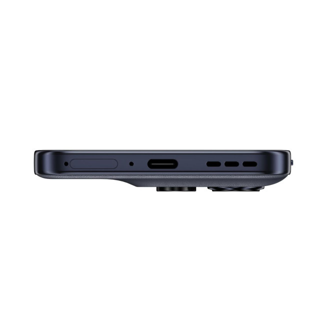 Мобільний телефон MOTO EDGE 60 NEO 12/256 GRI PBA80009RS MOTOROLA