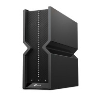 Маршрутизатор, Archer BE550 TP-LINK