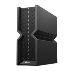 Маршрутизатор, Archer BE550 TP-LINK