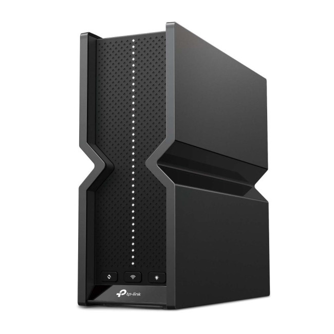 Маршрутизатор, Archer BE550 TP-LINK
