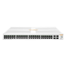Комутатор Aruba IOn 1930 48G 4SFP+ 370W Sw JL686B (RSVLC-1904)