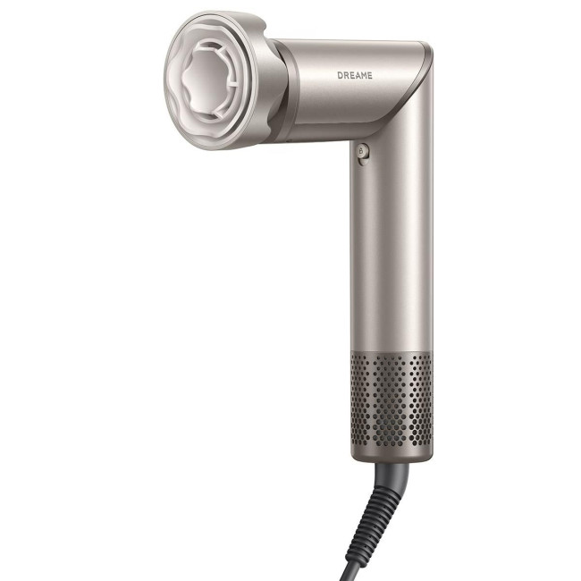 Стайлер Dreame Dazzle AZD20A