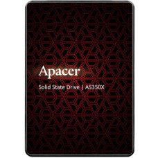 SSD накопичувач Apacer 2.5