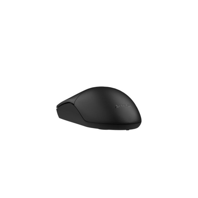 Миша дротова USB, 1200 DPI