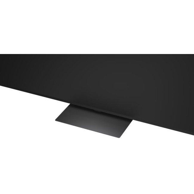 LED-телевізор LG 65QNED86A6A 