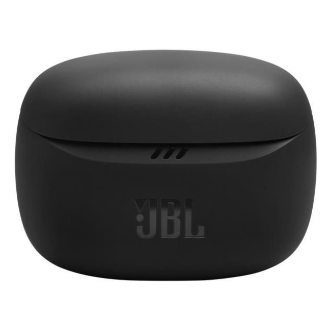 Навушники з БТ JBLTBUDS2BLK