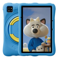 Планшет PAD 60KIDS BLUE 10