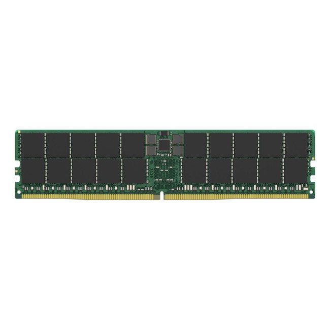 Модуль пам'яті 64GB DDR5-6400 ECC KSM64R52BD4-64MD KINGSTON