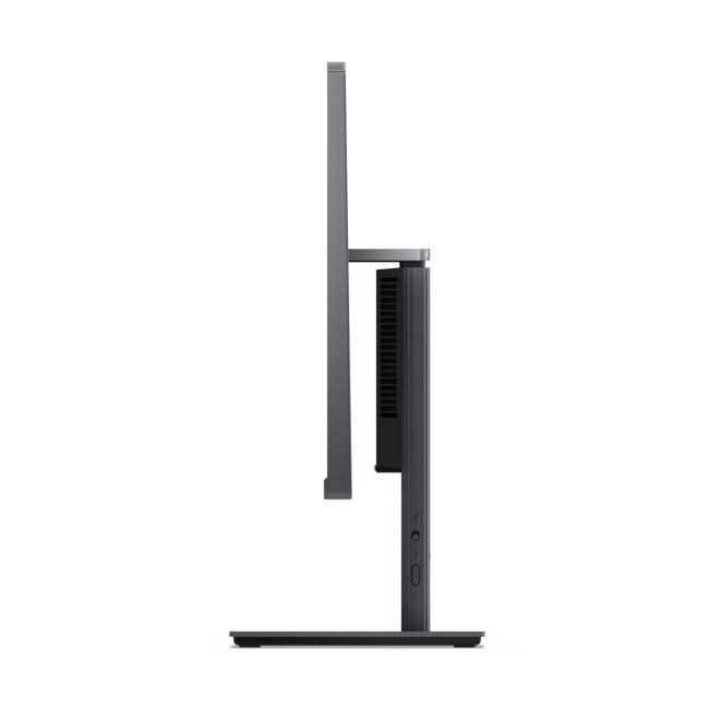 Комп'ютер All-in-one/Моноблок AIO-24IRH9 CI7-13620H 24