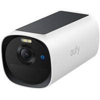 IP-камера Eufy E40 White