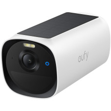 IP-камера Eufy E40 White