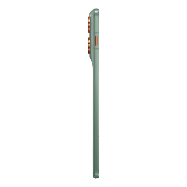 Мобільний телефон MOTO EDGE 70 12/512 Lily Pad PBA50025RS MOTOROLA